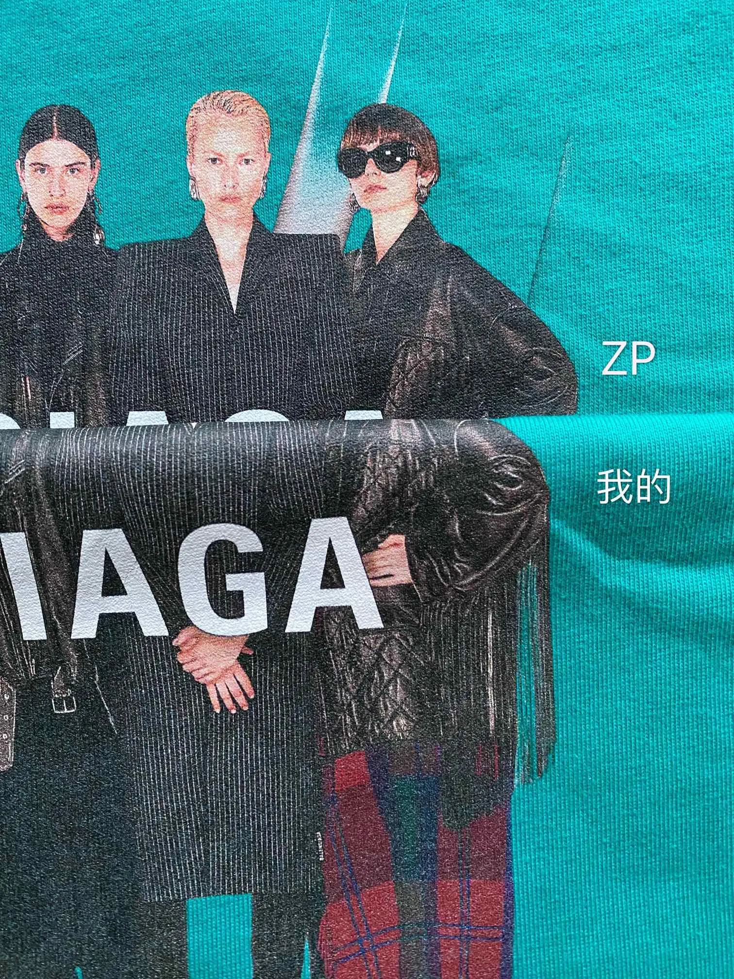 Zp vs 。 ！ ！